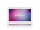 Ubiquiti Connect Display - Dotykový Full HD displej, 21,5...