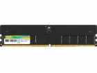 SILICON POWER DDR5 32GB 4800MHz U-DIMM