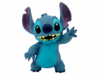 Bullyland 12587 - Stitch