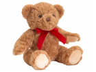 KEEL SE6359 Teddy 25 cm