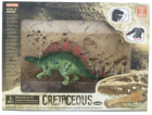 Dinosaurus 6041035