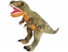 Tyrannosaurus Rex 78cm zelený