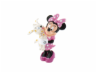 Bullyland 15329 - Minnie s pejskem