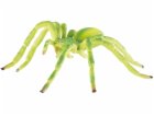 Bullyland 68455 - Pavouk Micrommata