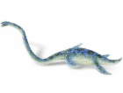 Bullyland 61455 - Elasmosaurus