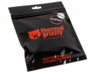 Thermal Grizzly Kryonaut teplovodivá pasta - 11,1 gram / ...