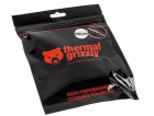 Thermal Grizzly Hydronaut 3,9g / 1,5ml, termální pasty