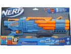 Nerf Elite 2.0 Ranger PD-5, Nerf Gun