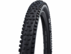 Schwalbe plášť NOBBY NIC 27.5x2.4 Addix Performance TLR s...