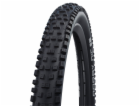 Schwalbe plášť NOBBY NIC 27.5x2.25 Performance neskládací