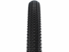 Schwalbe plášť G-ONE R 45-622 SuperRace TLE Addix Race tr...