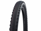 Schwalbe plášť THUNDER BURT  29x2.1 SuperGround TLE Addix...