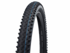 Schwalbe plášť RACING RAY 29x2.1 SuperGround TLE Addix Sp...