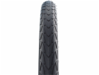 Schwalbe plášť Marathon Racer 20x1.5 RaceGuard černá+refl...