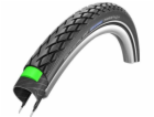 Schwalbe plášť Marathon 26x2.0 GreenGuard černá+reflexní ...