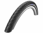 Schwalbe plášť Marathon Racer 26x1.5 RaceGuard černá+refl...