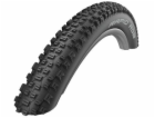 Schwalbe plášť Rapid Rob  29x2.25 KevlarGuard