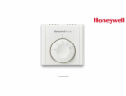 Honeywell Home MT1, Prostorový termostat, THR830TEU