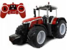 Jamara Massey Ferguson 8s.285, RC