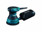 Makita BO5030 Excentrická bruska 125mm,300W