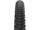 Schwalbe plášť Marathon Plus Tour 47-622 Addix E SmartDua...