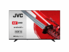 43" JVC LT-43VA3335