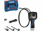 Inspekční kamera Bosch GIC 12V-5-27 C Professional, 12Volt