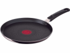 TEFAL Simplicity 25cm pánev na palačinky B5821902