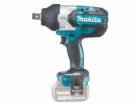 MAKITA DTW1001Z Akumulátorový rázový klíč 3/4" LXT 18V Če...