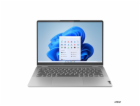 Lenovo IdeaPad Flex 5 14ABR8 Arctic Grey (82XX0025CK)