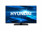 43" HYUNDAI FLM 43TS349 SMART