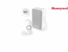 Honeywell Home DC311NP2 bezdrátový zvonek Series 3, 4 mel...