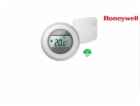 Honeywell Home EvoHome Y87RF2024, Termostat Round + Reléo...