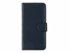 Tactical Field Notes pro Samsung Galaxy A34 5G Blue