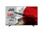 43" JVC LT-43VU3305