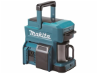 Makita DCM501Z 