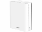 ASUS ZenWiFi BQ16 Quad Band 2 Pack, router