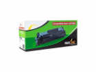 PRINTLINE kompatibilní toner s HP W1470X, No. 147X, black...