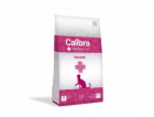 Calibra VD Cat Struvite 2kg granule pro kočky