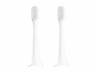 ENCHEN Aurora T+ toothbrush tips (white)