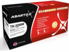 Toner Asarto Toner Asarto pro Kyocera TK5280M | TK-5280M ...