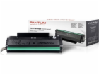 Toner Pantum Maloobchodní toner na 1600 stran P2509W/M650...