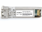 Huawei HW kompatibilní optický transceiver SFP Modul,SFP+...