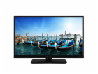 Panasonic TS-24N30AEZ black