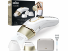 Braun Silk-expert Pro PL5356 Intenzivní pulzní světlo (IP...