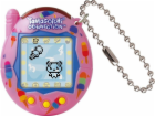 TAMAGOTCHI CONNECTION - ICE CREAM