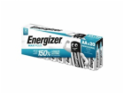 Energizer LR6/20 Industrial AA 20pack