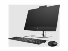 HP AIO ProOne 440G9 23.8NT i3-14100T, 1x8GB, 512GB M.2, I...