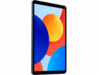 Redmi Pad SE 8.7 4GB/64GB, Sky Blue 