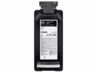 EPSON Ink cartridge for C8000e (Black)